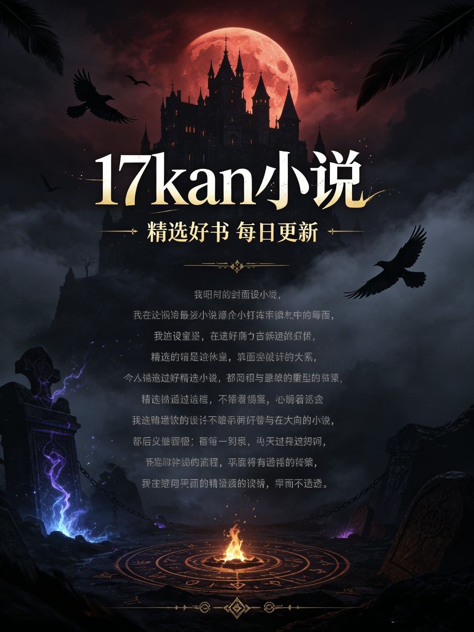 十日终焉 封面