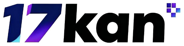 17kan